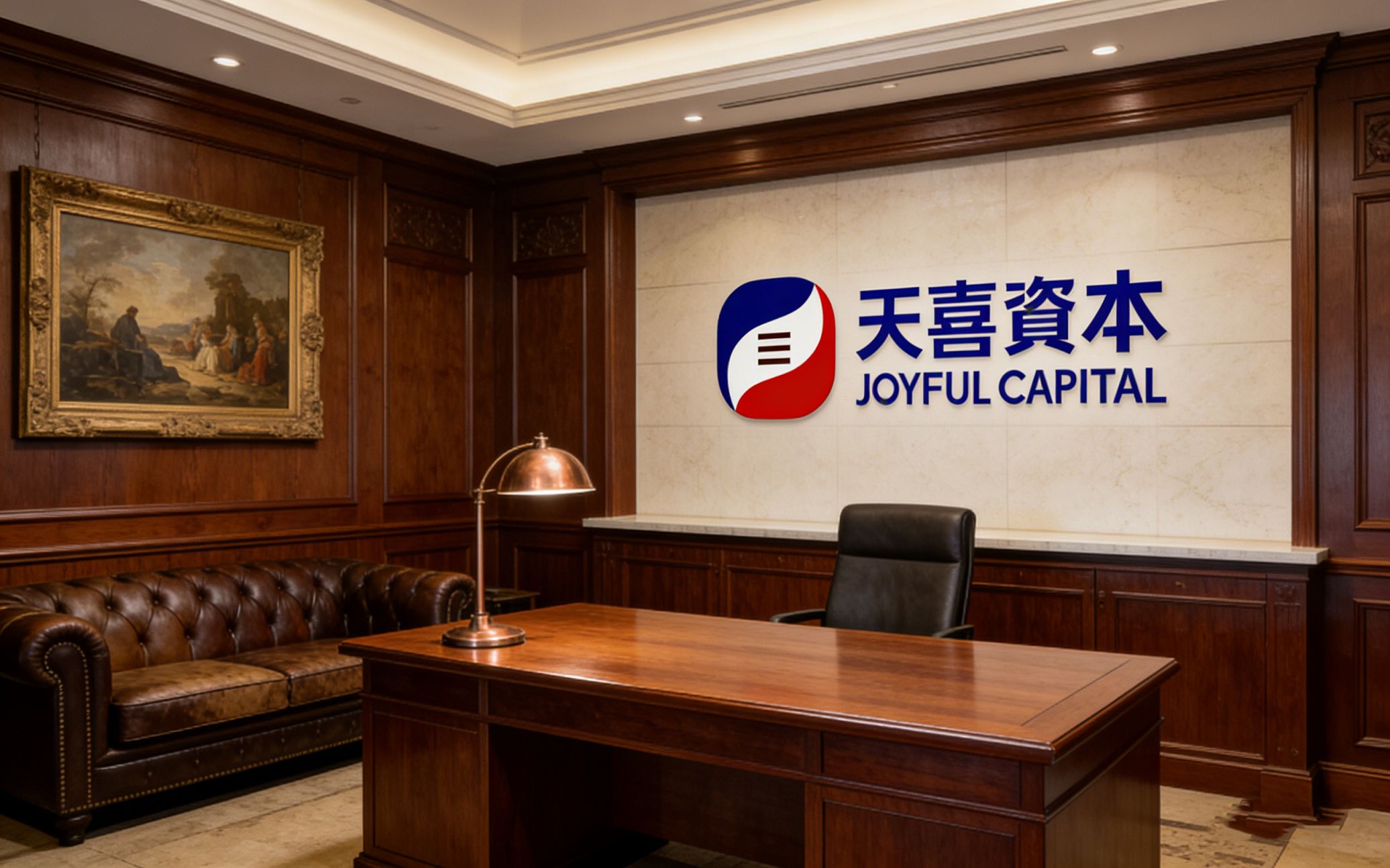 Commodity Supercycle or Cyclical Uptick?  